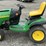 john-deere-l120-image-2