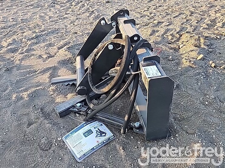 unused-landhonor-tp2-13-08d-image-2