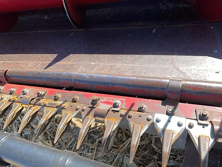 case-ih-1020-image-9