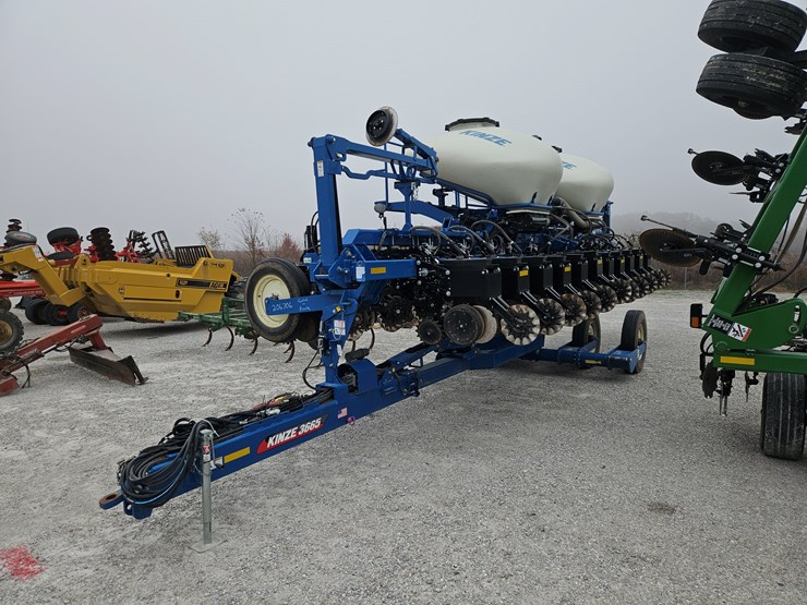 kinze-3665-image-1