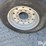 goodyear-445/50r22.5-super-single-tires-on-aluminum-wheels-image-11
