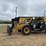2019-caterpillar-tl1055d-image-1