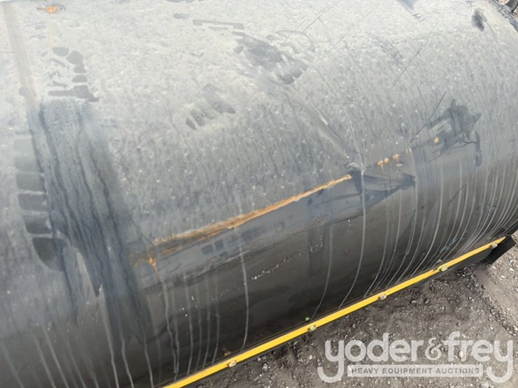 unused-giyi-gy-bs43-image-5