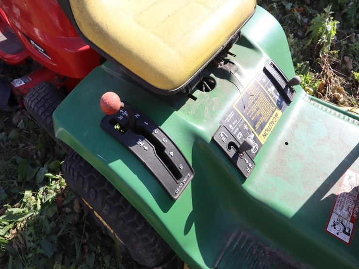 john-deere-170-image-16