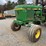 john-deere-4640-image-2