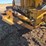 jd-455e-track-loader-w/-backhoe-image-28