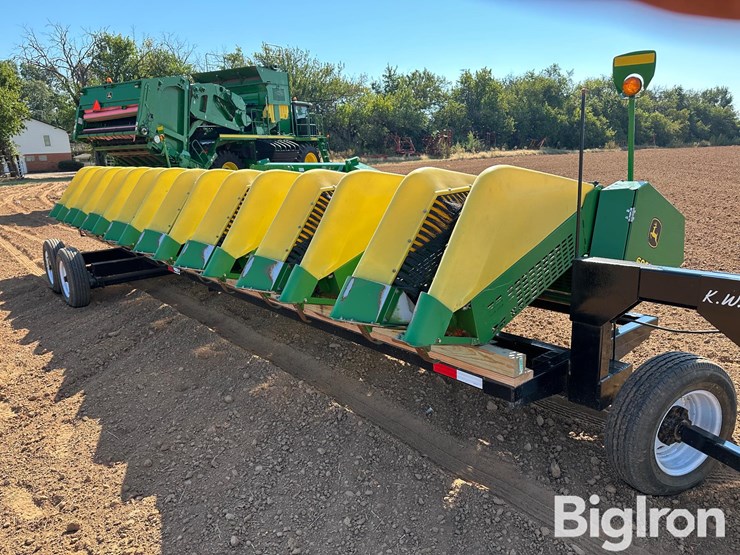2018-john-deere-608sh-image-3