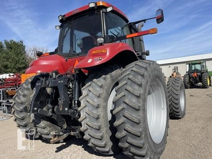 2012-case-ih-magnum-260-image-10