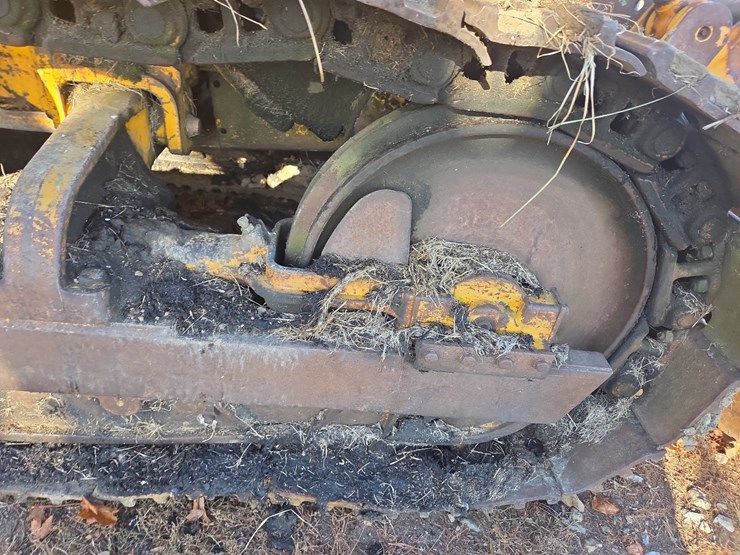 jd-455e-track-loader-w/-backhoe-image-12