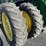 2013-john-deere-8235r-image-5