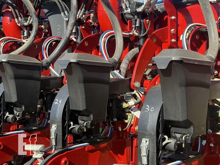 2024-case-ih-2160-image-59