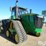 2019-john-deere-9620rx-image-3