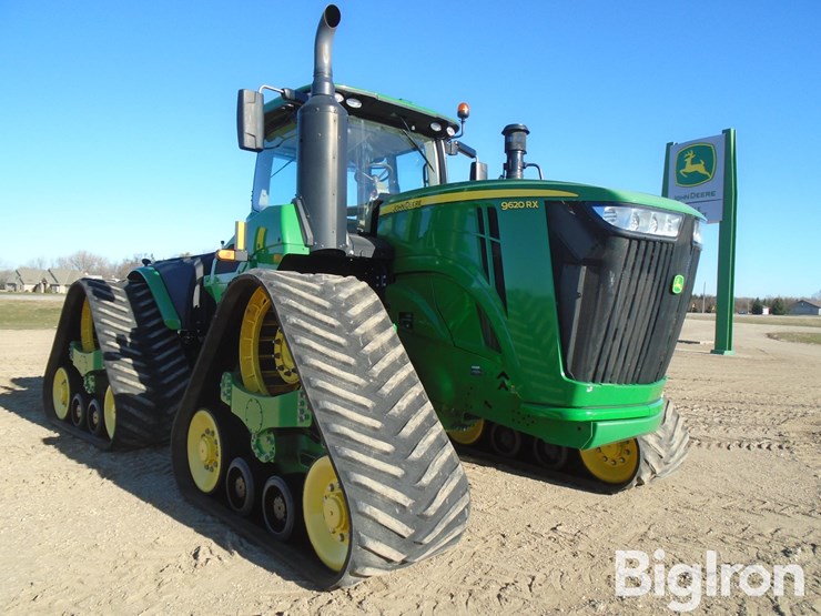 2019-john-deere-9620rx-image-3