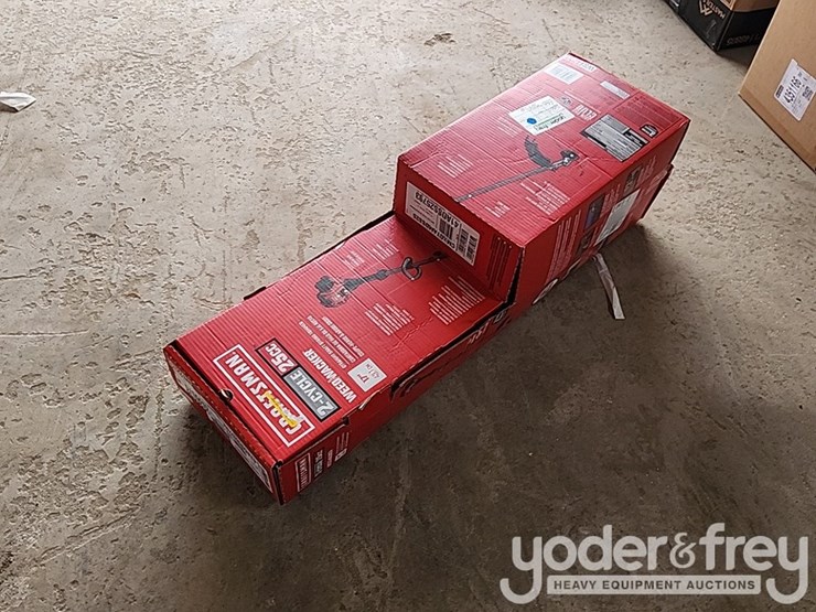 craftsman-2-cycle-25cc-trimmers-image-3