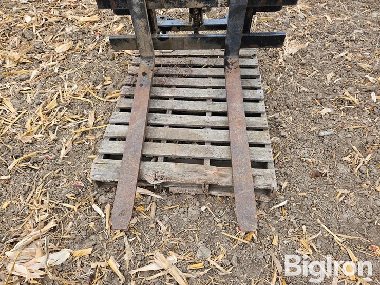 gnuse-f-40-3-pt-forklift-image-9