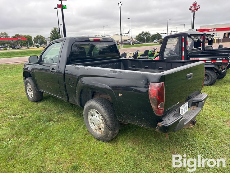 2008-chevrolet-colorado-ls-image-7
