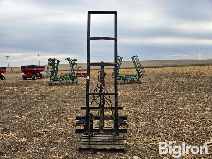 gnuse-f-40-3-pt-forklift-image-6