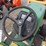 john-deere-260-image-18