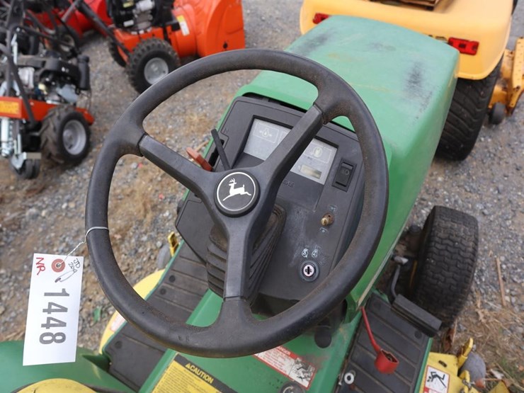 john-deere-260-image-18