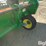 2022-john-deere-hd50f-image-20
