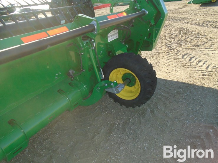 2022-john-deere-hd50f-image-20