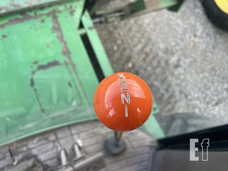 1995-john-deere-9500-image-45