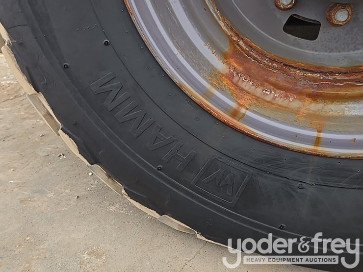 2019-wacker-neuson-rc110-image-30