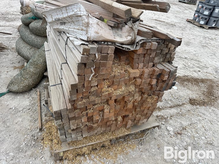 landscaping-parts/supplies-image-11