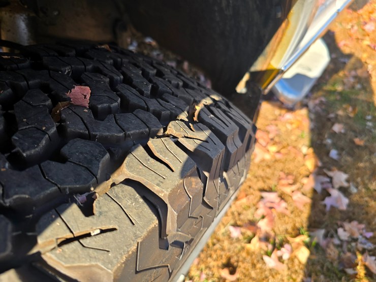 #22390-•-1972-chevrolet-custom-20-image-57