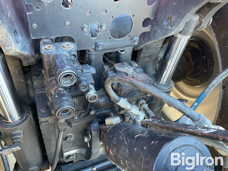 2009-case-ih-magnum-275-image-13