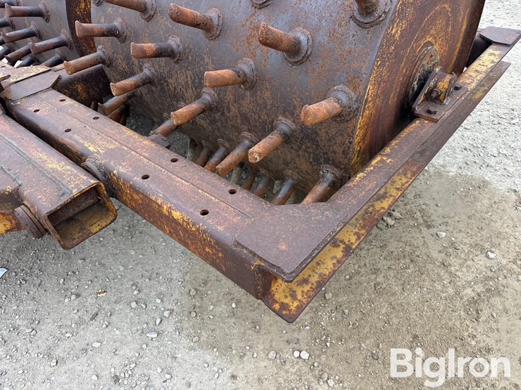 pull-type-double-drum-sheepsfoot-compactor-image-19