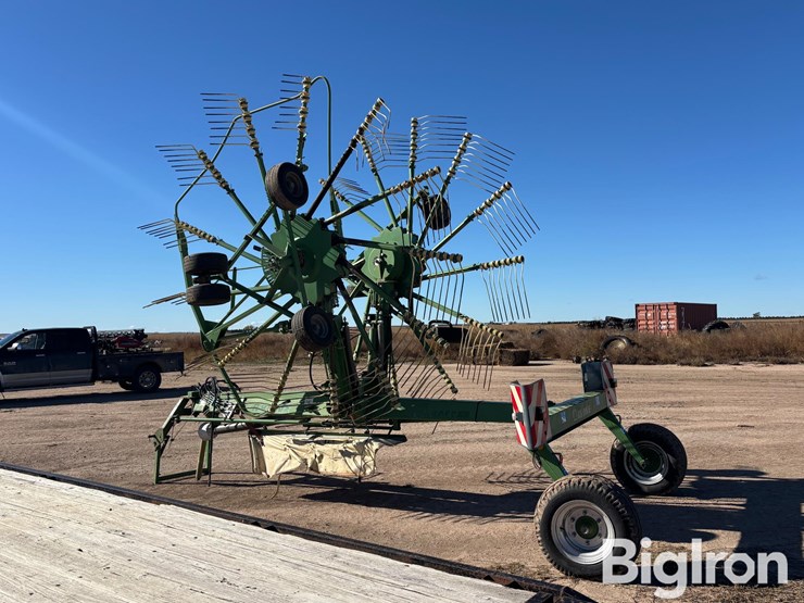 2004-krone-swadro-761-image-6