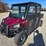 2015-polaris-ranger-crew-image-1