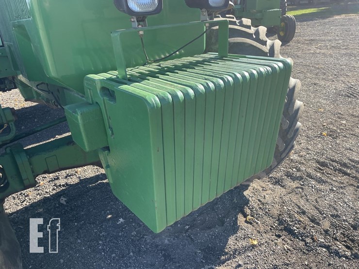 1988-john-deere-4850-image-8