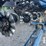 1997-kinze-2600-image-36