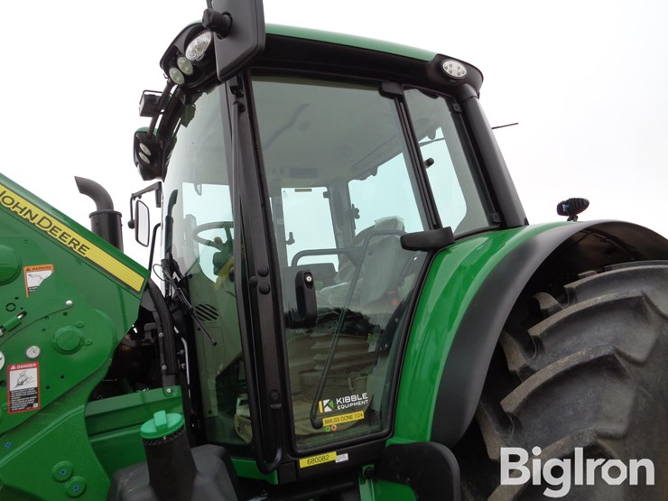 2023-john-deere-6155m-image-18