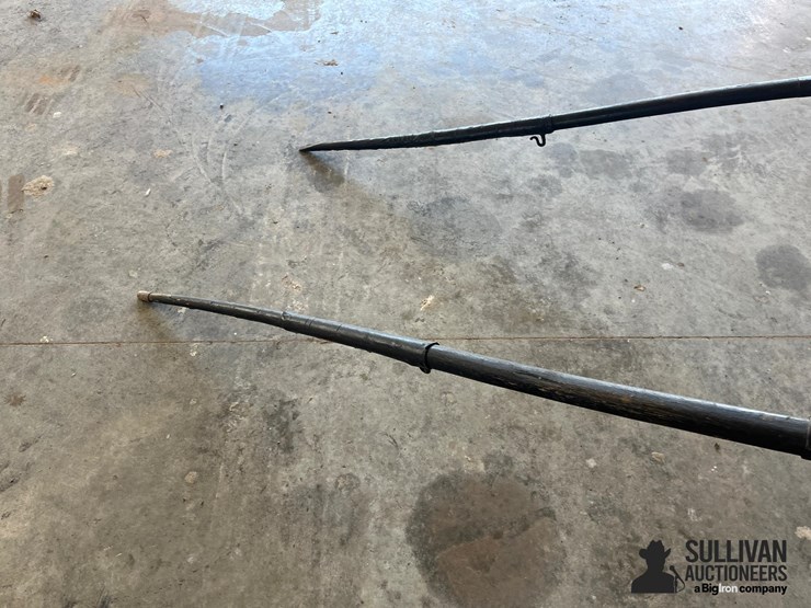 grandby-carriage-image-9