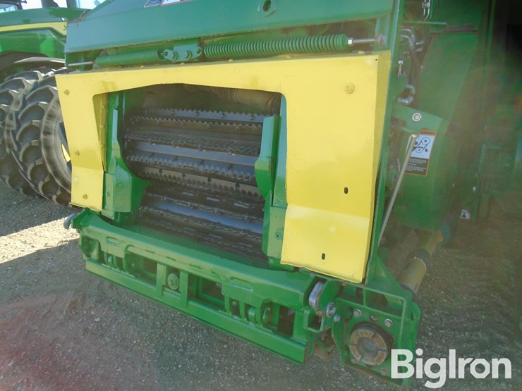 2015-john-deere-8600-image-9