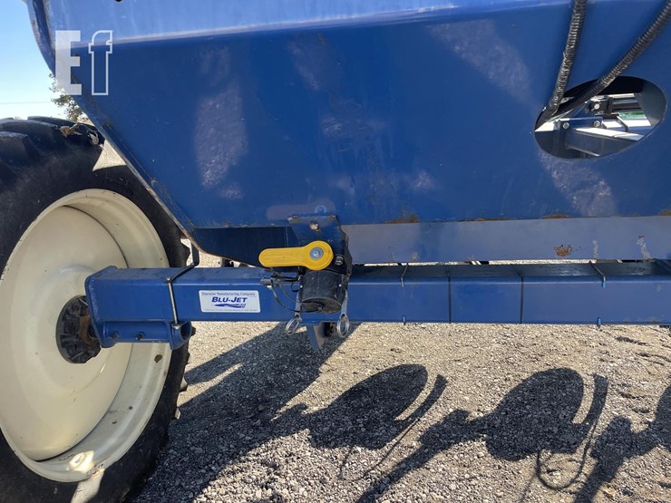 blu-jet-at3000-image-8