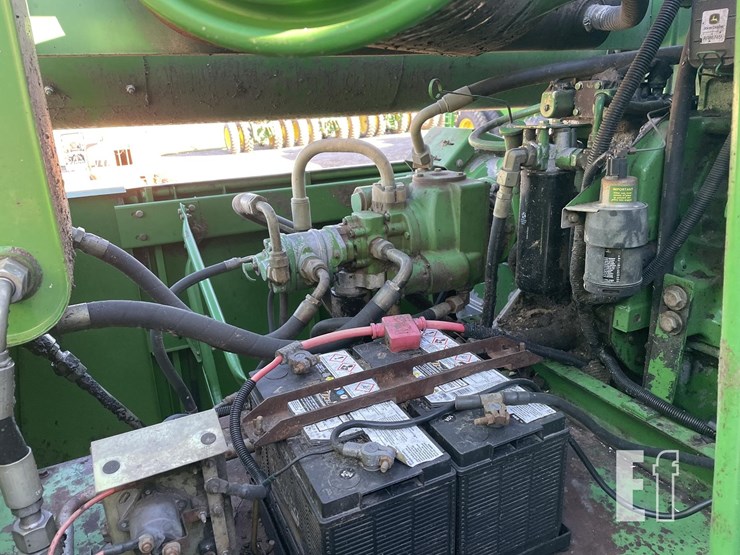 1995-john-deere-9500-image-33