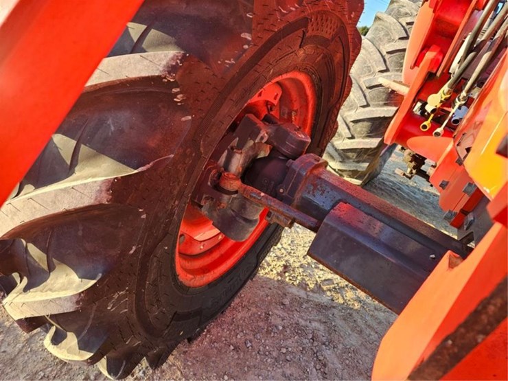 kubota-m9540-image-43