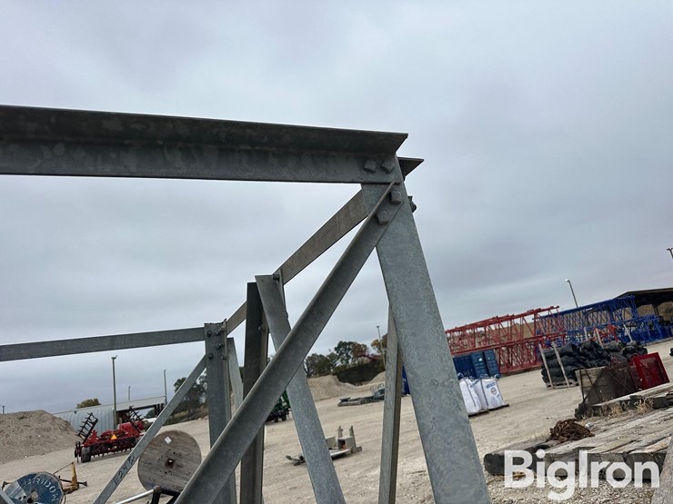 tower-base-frame/stand-image-12