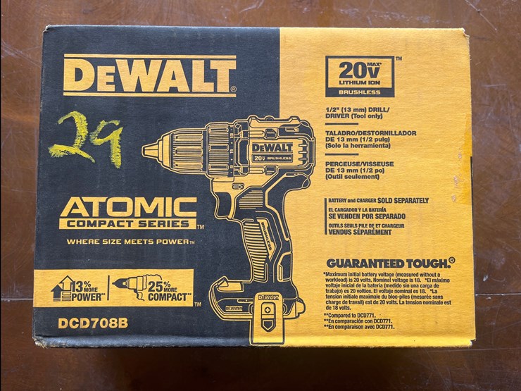 #29-•-dewalt-drill-driver-image-1