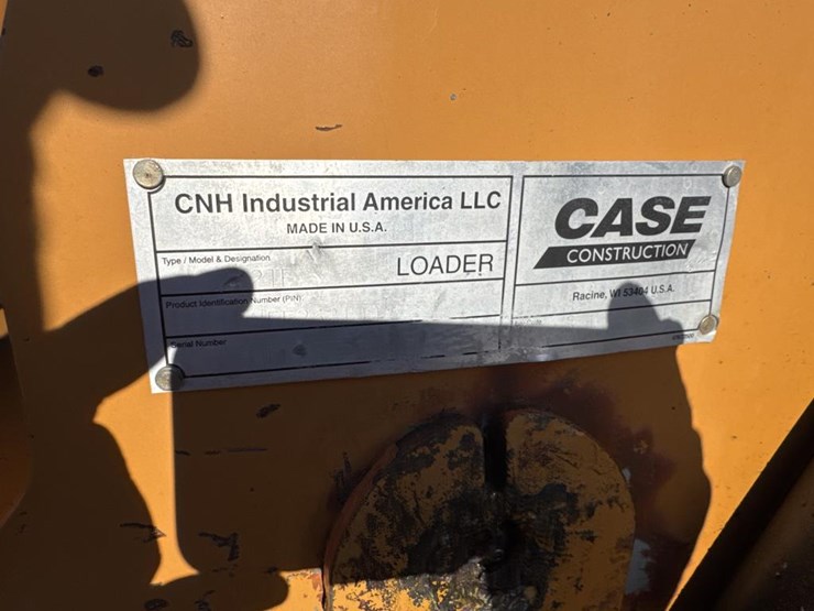 case-621f-xr-image-67