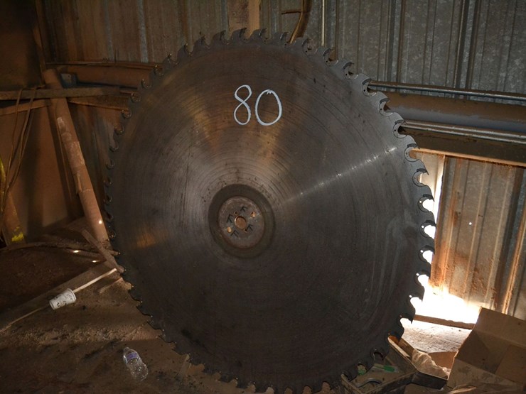 56"-circle-saw-image-2