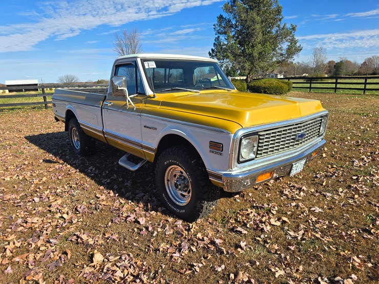 #22390-•-1972-chevrolet-custom-20-image-35