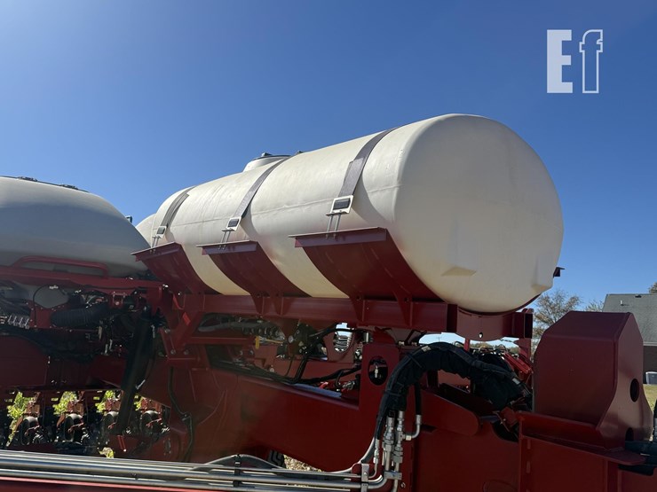 2024-case-ih-2160-image-56