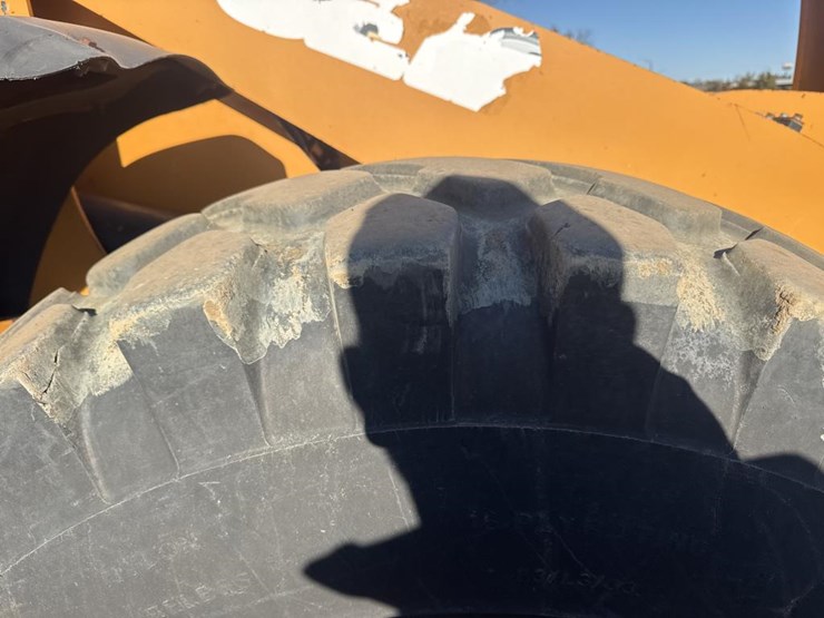 case-621f-xr-image-64