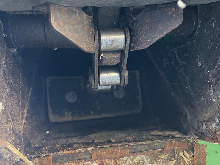 1995-john-deere-9500-image-31