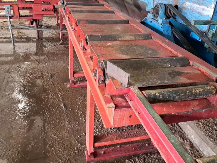 #127-•-mellott-roll-case-image-4